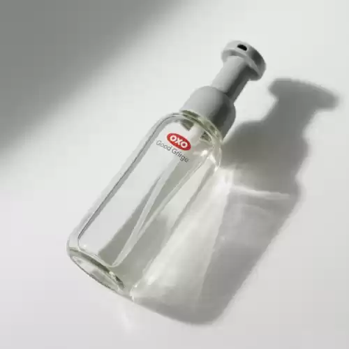 OXO Good Grips 玻璃噴油瓶