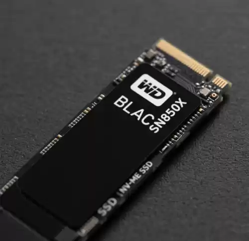 10大PS5 SSD硬碟推薦排行榜｜2025最新評比