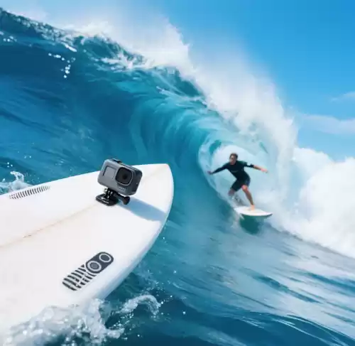 Insta360 X3 防水運動相機