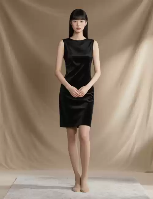 Falke Pure Matt 20 霧面絲襪