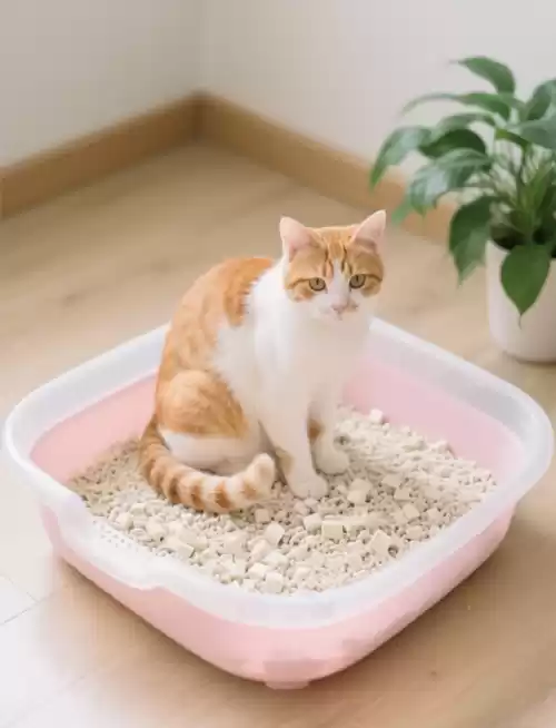 豆腐砂