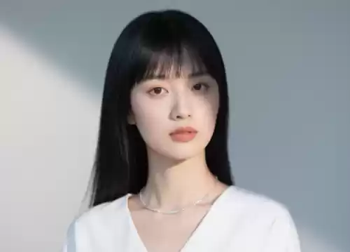 沈清玥