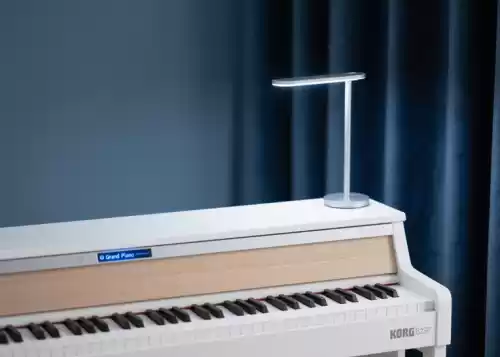 Korg B2SP 數位鋼琴