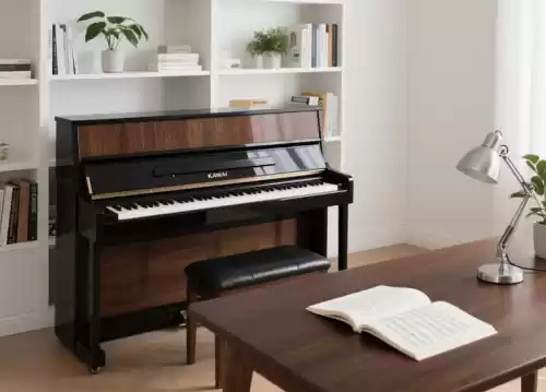 Kawai ES120 電子琴