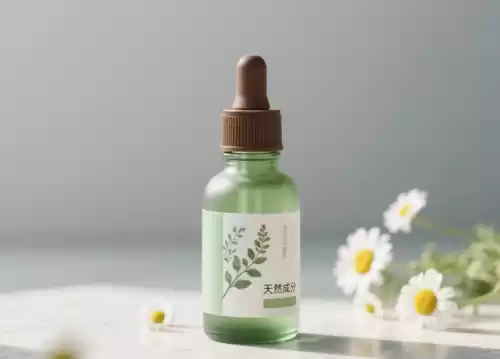 除蚤滴劑