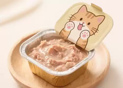 濕糧