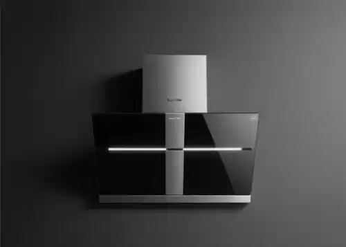 豪山 HT-9888