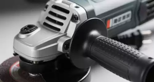 MEcoGrind 600