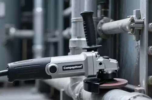 CompactCut 750