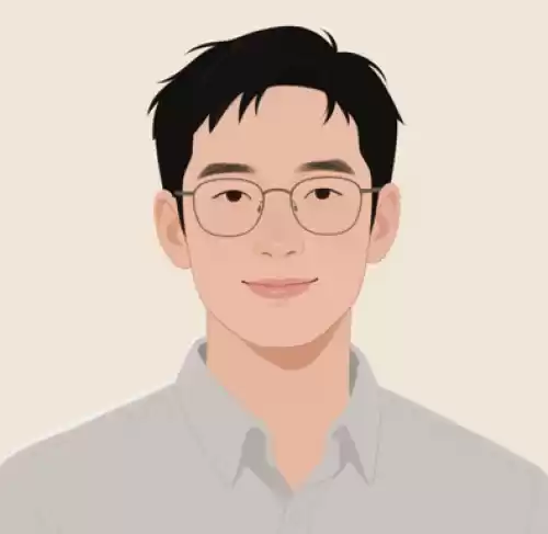 林建宏