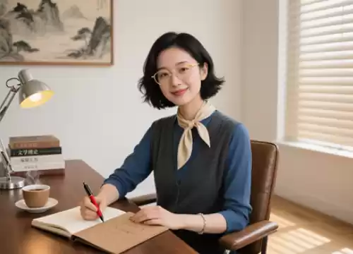 吳慧珍