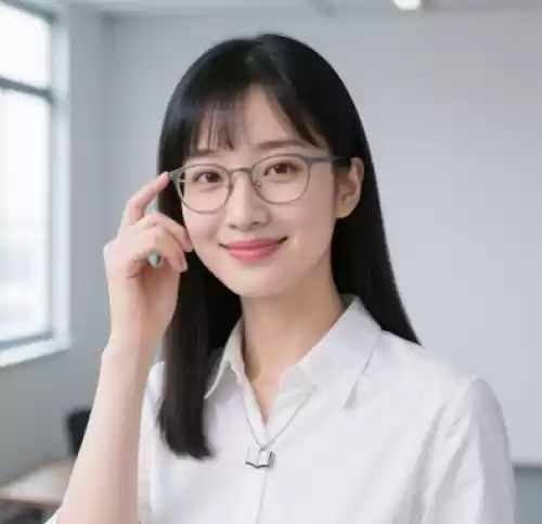 李雅婷