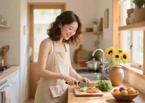 林思妤