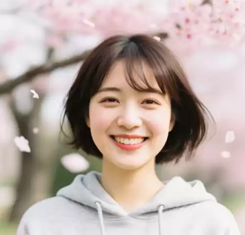 蔡雅雯