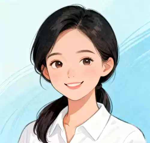 何采萱
