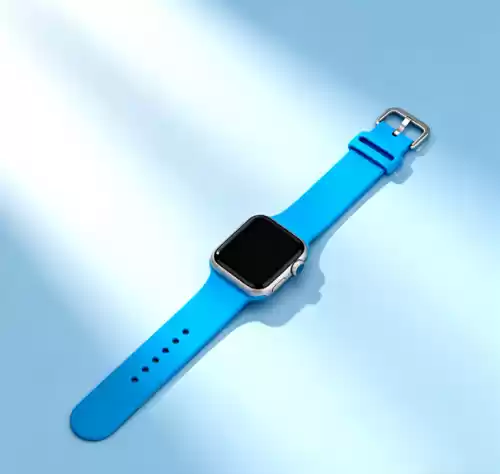 10大Apple Watch錶帶推薦排行榜｜真人實測評比+選購全攻略