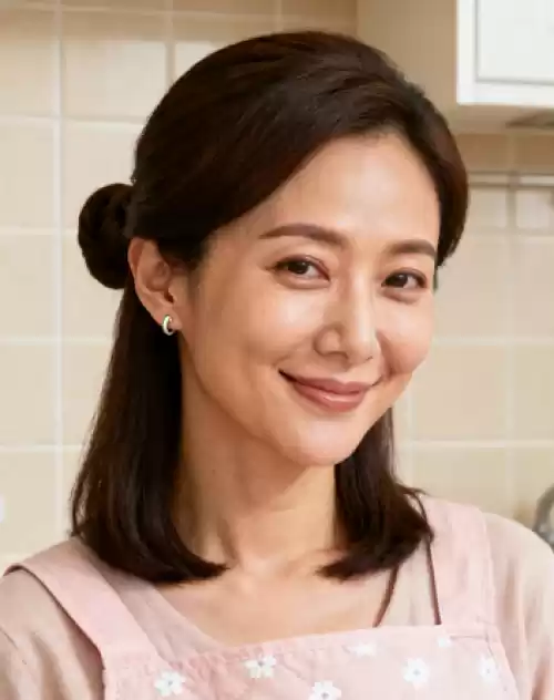 张芳瑜