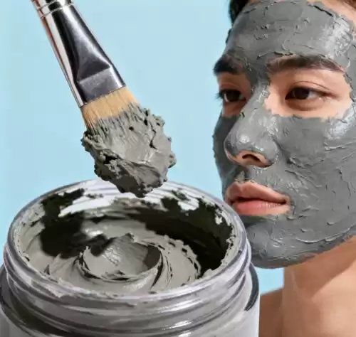 10大泥膜推薦排行榜｜真人實測評比+選購全攻略