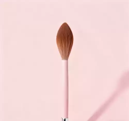 10大唇刷推薦排行榜｜真人實測評比+選購全攻略