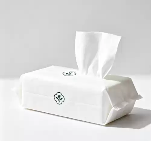 10大卸妝棉推薦排行榜｜真人實測評比+選購全攻略