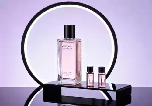 10大混合肌化妝水推薦排行榜｜真人實測評比+選購全攻略