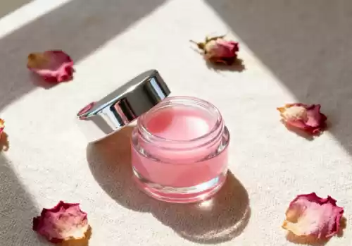 10大唇膜推薦排行榜｜真人實測評比+選購全攻略