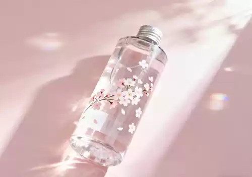 10大日本酒化妝水推薦排行榜｜真人實測評比+選購全攻略