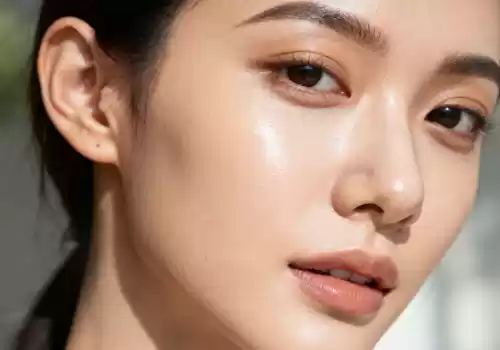 10大混合肌粉底推薦排行榜｜真人實測評比+選購全攻略