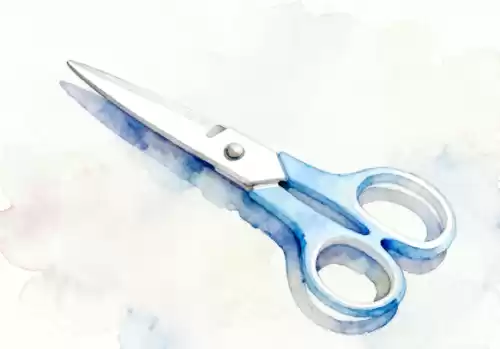 10大甘皮剪推薦排行榜｜真人實測評比+選購全攻略