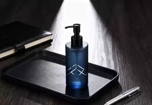 10大男性化妝水推薦排行榜｜真人實測評比+選購全攻略