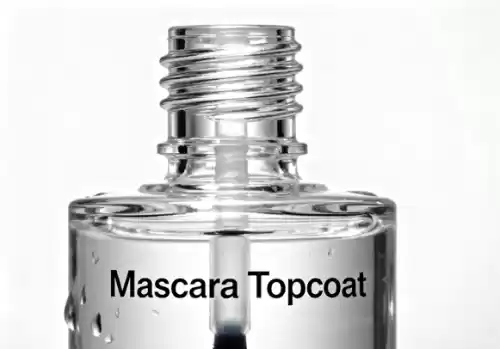 10大睫毛雨衣推薦排行榜｜真人實測評比+選購全攻略