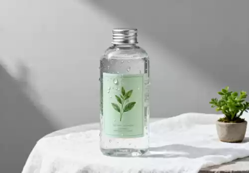 10大天然化妝水推薦排行榜｜真人實測評比+選購全攻略