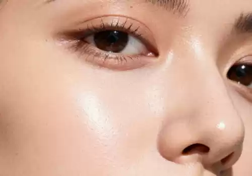 10大毛孔遮瑕推薦排行榜｜真人實測評比+選購全攻略