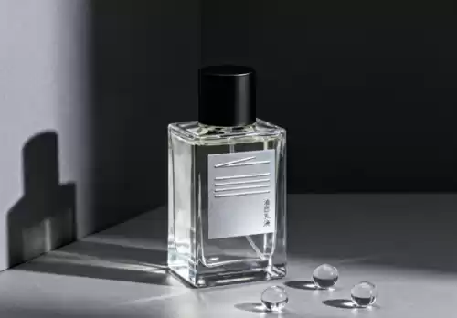 10大油肌乳液推薦排行榜｜真人實測評比+選購全攻略