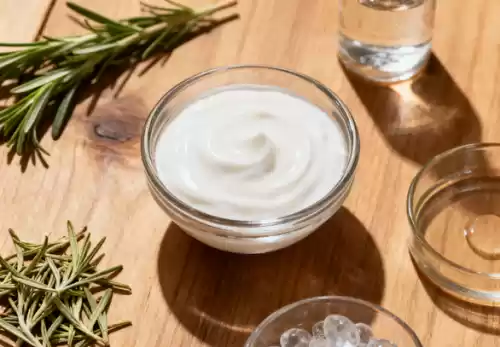 10大混合肌隔離霜推薦排行榜｜真人實測評比+選購全攻略