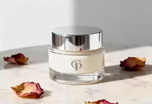 10大晚霜推薦排行榜｜真人實測評比+選購全攻略