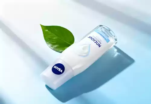 10大妮維雅乳液推薦排行榜｜真人實測評比+選購全攻略