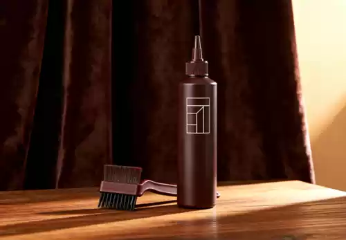 10大男士染髮劑推薦排行榜｜真人實測評比+選購全攻略