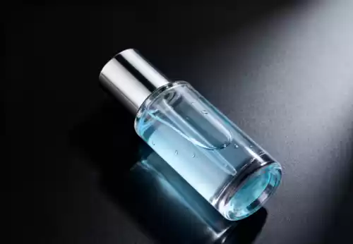 10大男性精華液推薦排行榜｜真人實測評比+選購全攻略