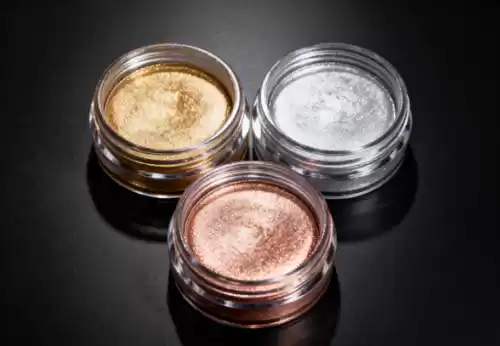 10大打亮膏推薦排行榜｜真人實測評比+選購全攻略