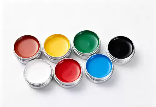 10大補色膏推薦排行榜｜真人實測評比+選購全攻略