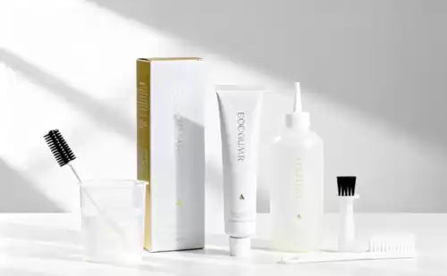 10大漂髮劑推薦排行榜｜真人實測評比+選購全攻略